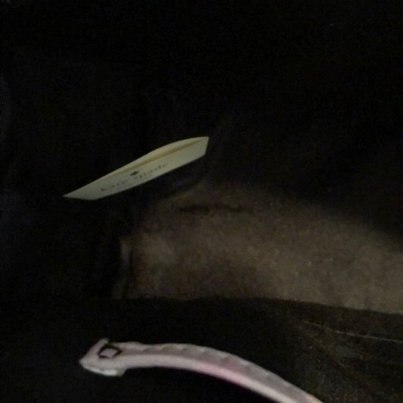 Kate Spade Handbag - Picture 7 of 8